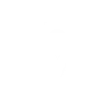 Fővárosi Önkormányzat Gyulai Idősek Otthona